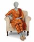 JLAWN-S-26-557/S COLOR BLOCK-04