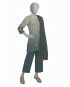 JLAWN-S-26-558/S GARDIENT GARDEN-01