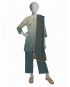 JLAWN-S-26-558/S GARDIENT GARDEN-01