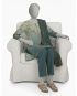 JLAWN-S-26-558/S GARDIENT GARDEN-01