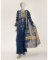 JLAWN-S-26-566/S MUKESH-01