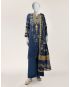 JLAWN-S-26-566/S MUKESH-01