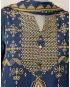 JLAWN-S-26-566/S MUKESH-01