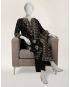JLAWN-S-26-567/S MUKESH-02