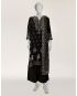 JLAWN-S-26-567/S MUKESH-02