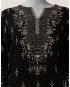 JLAWN-S-26-567/S MUKESH-02
