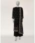 JLAWN-S-26-567/S MUKESH-02