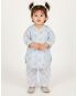 JIK-S-JIST-26-5823 FB/SCHIFFLI-C-1