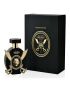 DEFENDER POUR HOMME