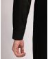JJKS-W-33626/S25/JJ10424-CL