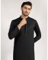 JJKP-A-33673/S25/JJ10275-SF
