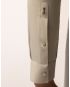 JJKS-A-33834/S26/JJ10347-SF