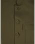 JJVC-A-33877/S25/JJ10484-CL