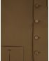 JJVC-A-33878/S25/JJ10484-CL