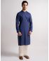 JJK-S-33897/S26/JJ10844-SF