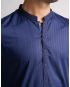 JJK-S-33897/S26/JJ10844-SF