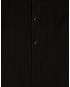 JJK-S-33900/S26/JJ10845-SF