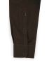 JJKS-A-33904/S26/JJ10802-SF