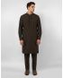 JJKS-A-33904/S26/JJ10802-SF