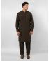 JJKS-A-33904/S26/JJ10802-SF