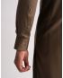 JJKP-A-33929/S26/JJ10439-CL