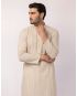 JJKP-S-33937/S26/JJ10846-SF
