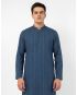 JJKP-S-33938/S26/JJ10846-SF