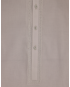 JJK-S-33967/S26/JJ10236-SF