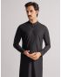 JJKS-A-33979/S26/JJ10893-SF