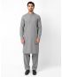 JJKP-A-33984/S26/JJ10516-CL