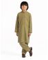 JCKS-A-39522/S26/JJ9821-SF