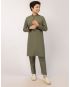 JCKP-A-39532/S25/JJ10369-SF