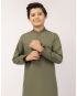 JCKP-A-39532/S25/JJ10369-SF