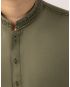 JCKP-A-39532/S25/JJ10369-SF