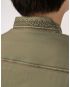 JCKP-A-39532/S25/JJ10369-SF
