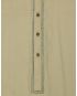 JCKS-A-39584/S26/JJ9957-SF