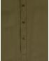 JTKS-A-39592/S26/JJ10431-CL