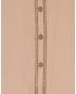 JCKS-A-39626/S26/JJ10423-SF