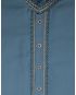 JCKP-A-39628/S26/JJ10594-SF