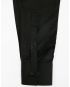 JTKS-A-39632/S26/JJ10432-CL