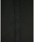 JTKS-A-39632/S26/JJ10432-CL