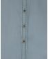 JCKS-A-39633/S26/JJ10423-SF
