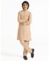 JCKP-A-39647/S26/JJ10438-CL