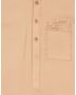 JCKP-A-39647/S26/JJ10438-CL