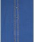 JCKP-A-39653/S26/JJ10772-SF