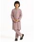 JCKP-A-39654/S26/JJ10772-SF