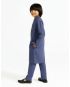 JCKP-A-39656/S26/JJ10772-SF