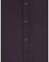 JTKS-A-39658/S26/JJ10614-SF