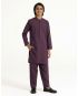 JCKS-A-39667/S26/JJ10775-SF