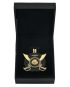 DEFENDER POUR HOMME